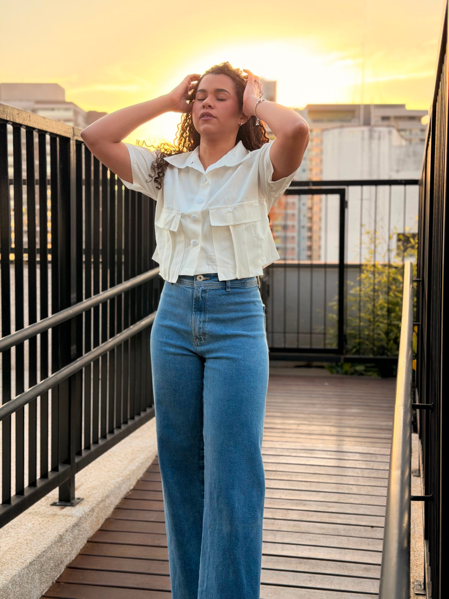 Camisas